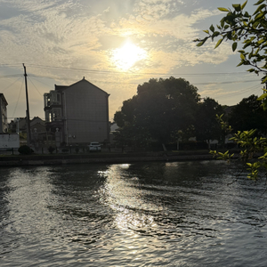 23岁的爱与遗憾