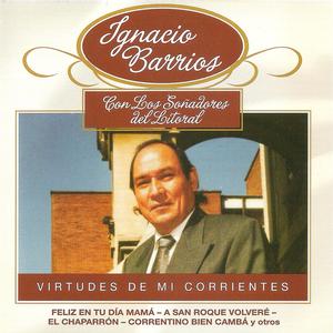 Camino a Tres Palmas