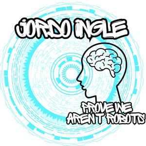 Forrest Gump (Tape Recording)