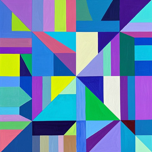 Danlakul Boy Who Doesn't Need Me Anymore