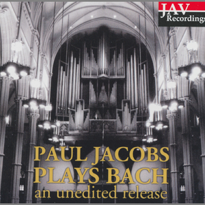 Ich ruf zu dir Herr Jesu Christ, BWV 639