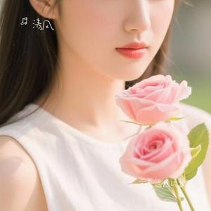 我的爱要怎么说出口