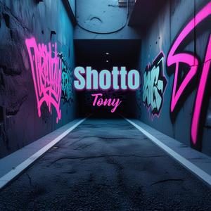 SHOTTO