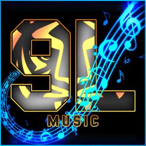 You Only Live 9 Lives (with Mr9Lives)