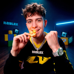 ГИМН РОБЛОКС