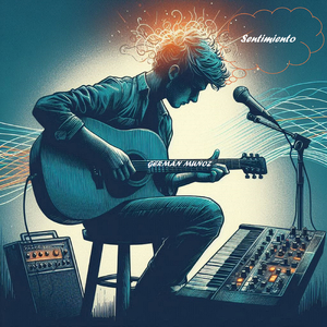 Chascona Intelectual