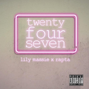 Twenty Four Seven