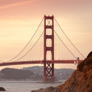 咖啡王子（Jazz type）