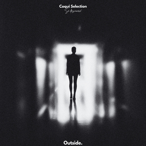 Se desvanece (Radio Edit)