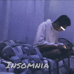 Insomnia