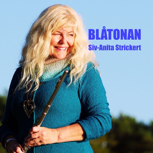 Blåtonan