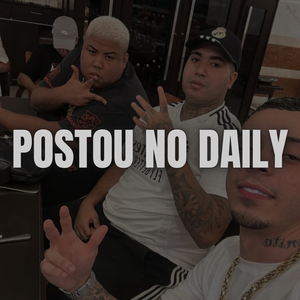 Postou No Daily