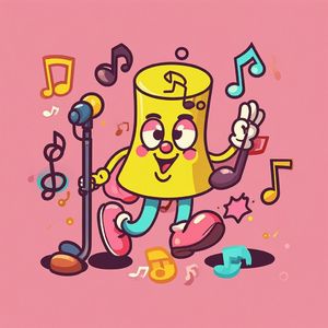 宝贝儿歌 幼儿园恐龙儿歌辑-恐龙《林孔龙》