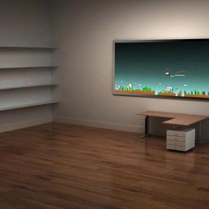 20210918_215957(2022-03-22 12-23-15 321)