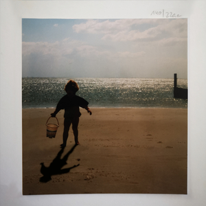 Empfangsbestätigung