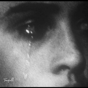 TEARFALL.
