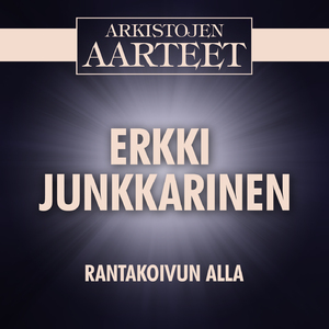 Hopeahääpäivänä