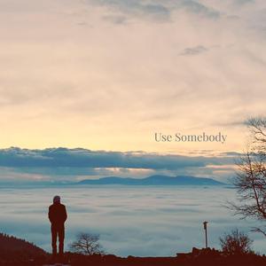 Use Somebody