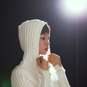 一天到晚游泳的鱼