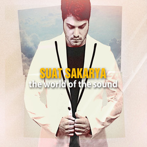 Quizas Quizas Quizas