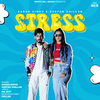 Gagan Sidhu - Stress