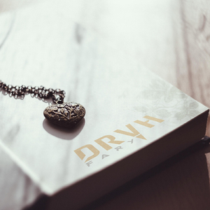 Drvh