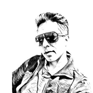 Dard wa Omid (Pain and Hope)