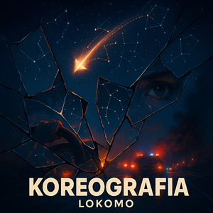 Koreografia