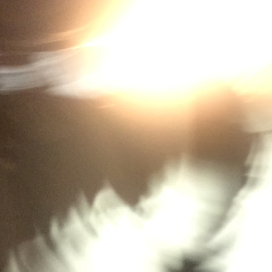 真夏行き、普通列車