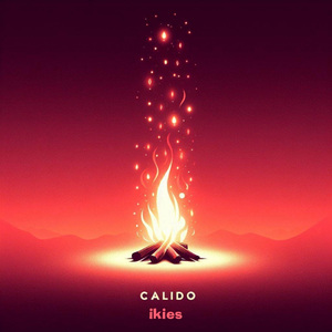 Calido