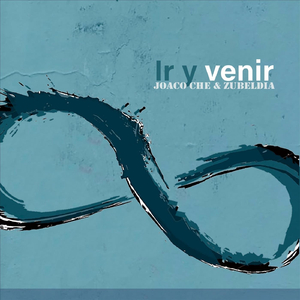 De Pie (feat. Sergio Alvarez)