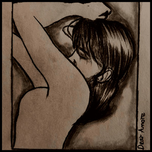 Dear Amore