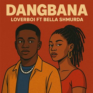 Dangbana