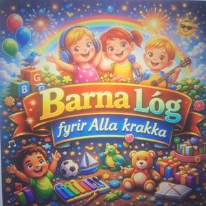 Kaninan i Garðinum