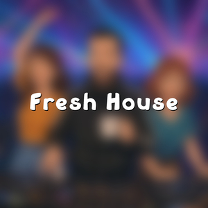 Fresh House