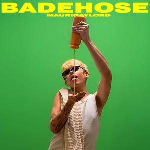 BADEHOSE