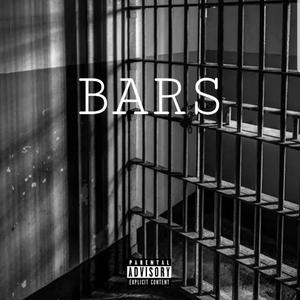 Bars