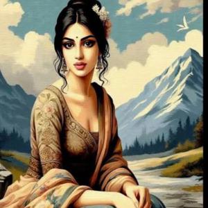 ਗੰਡਾਸੀ ਚੱਲੇ gandci chale