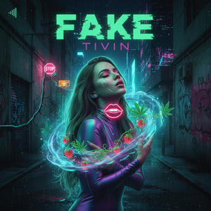 Fake