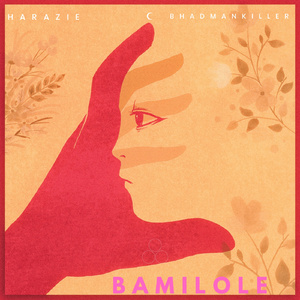 BAMILOLE