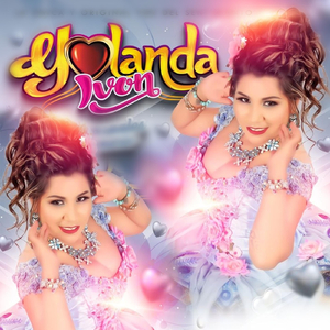 Por Tu Amor Voy Morir