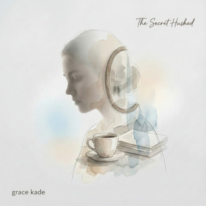 The Secret Hushed (2025 Remaster)