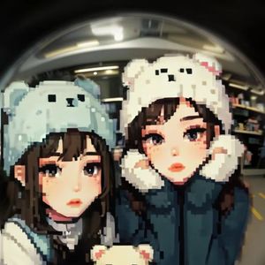 偏执（prod by boyfifty）