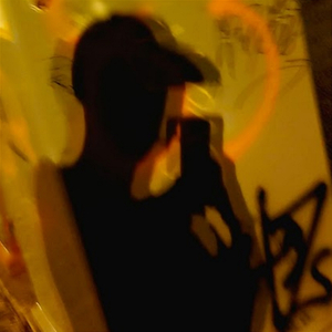 Kłęby dymu (remake)