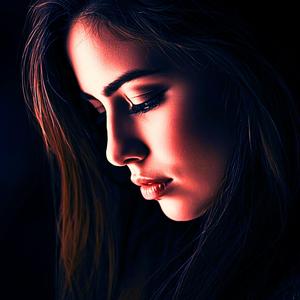 Cień minionych lat (MRCN Remix)