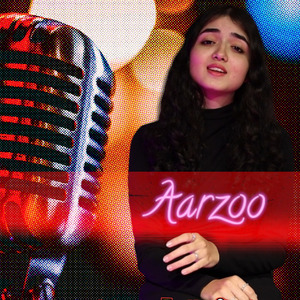 Aarzoo
