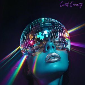 It's Not Like the Movies (Fast Version)