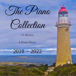 Dans Mes Rêves (Andante in C Major)