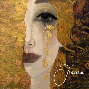 JOANNA
