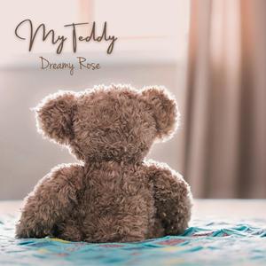 My Teddy